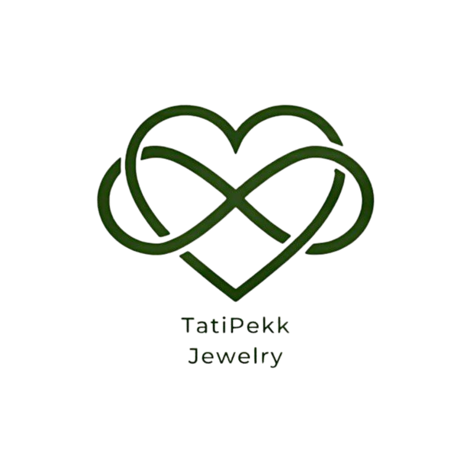 TatiPekk Jewelry TatiPekk Jewelry