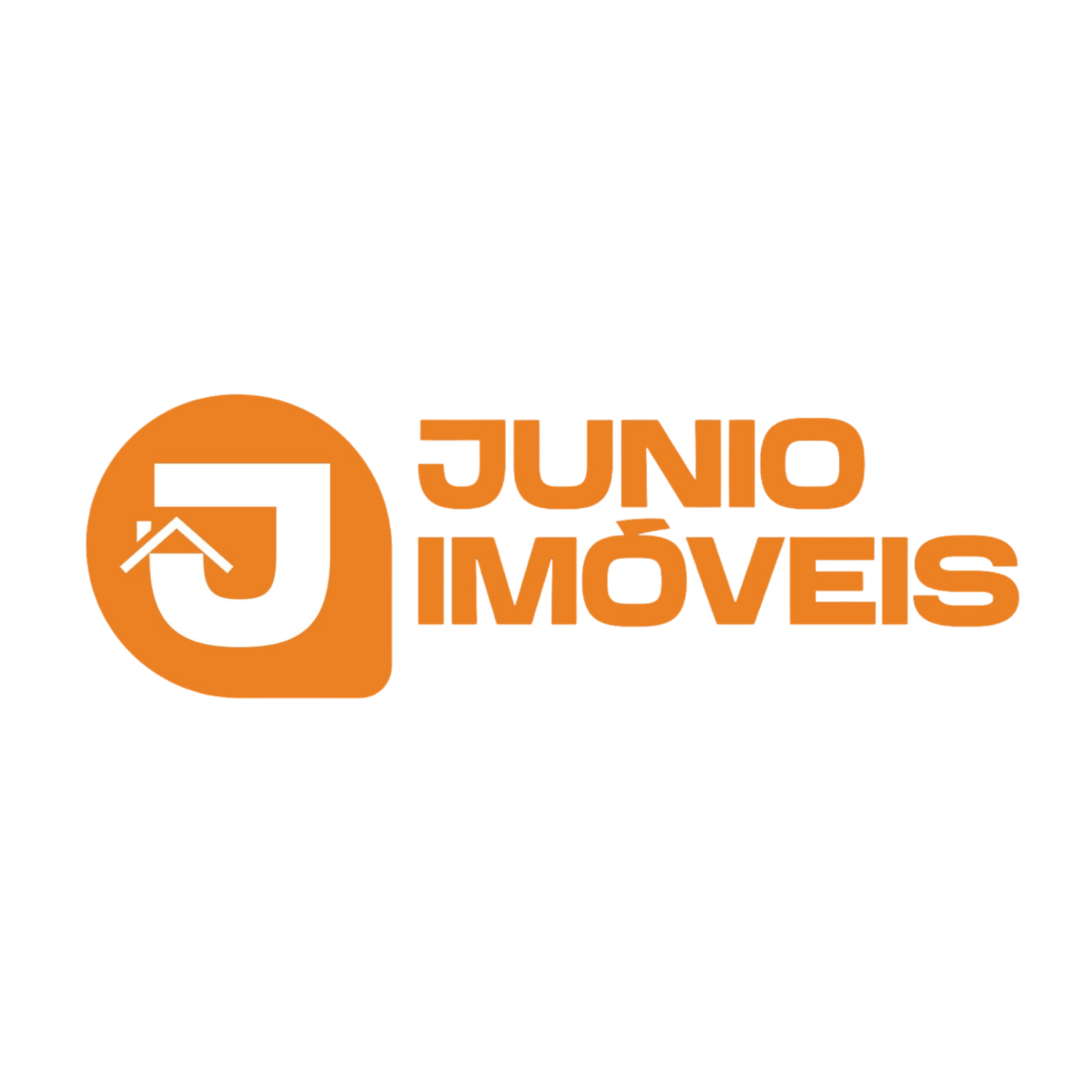 Junio Imóveis Junio Imóveis