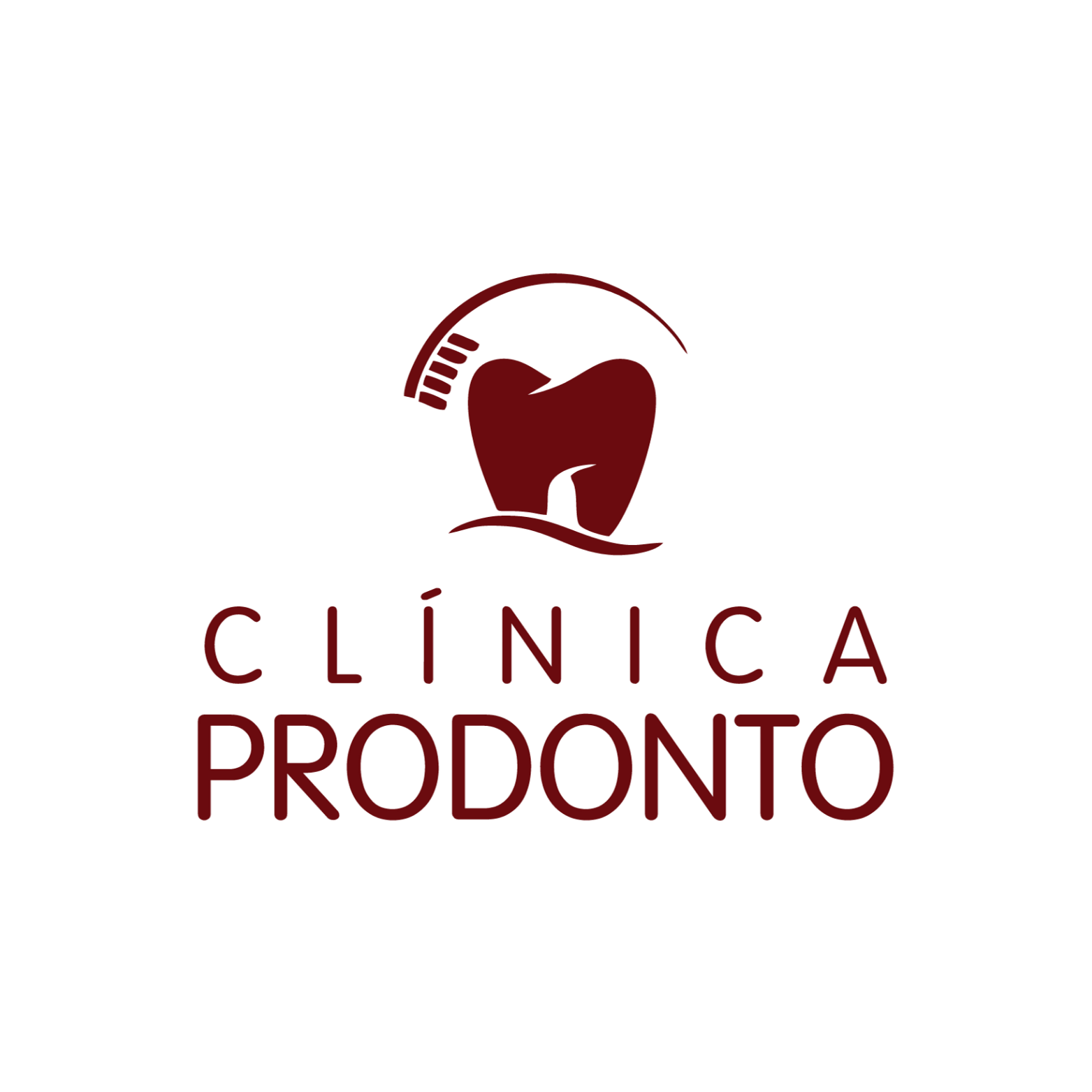 Clínica Prodonto Clínica Prodonto