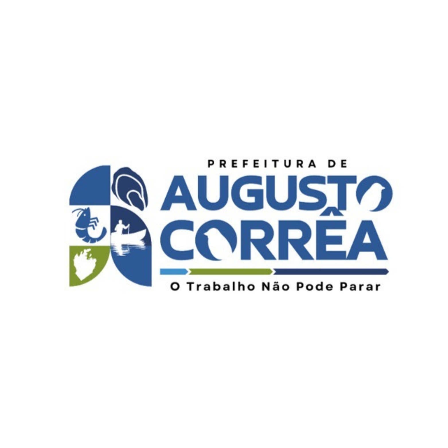 Prefeitura de Augusto Corrêa Prefeitura de Augusto Corrêa