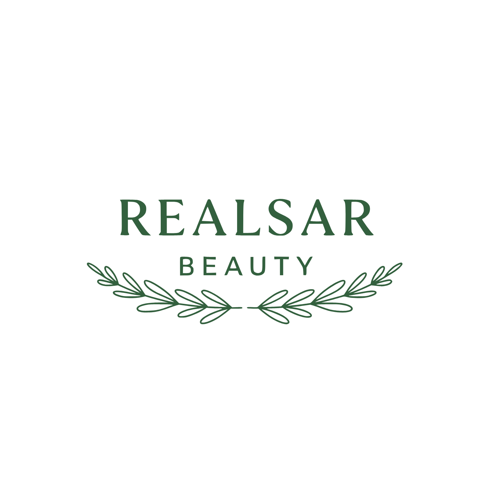 Realsar Beauty Realsar Beauty