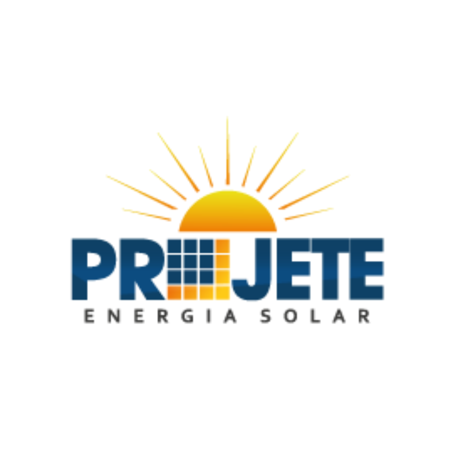Projete Energia Solar Projete Energia Solar
