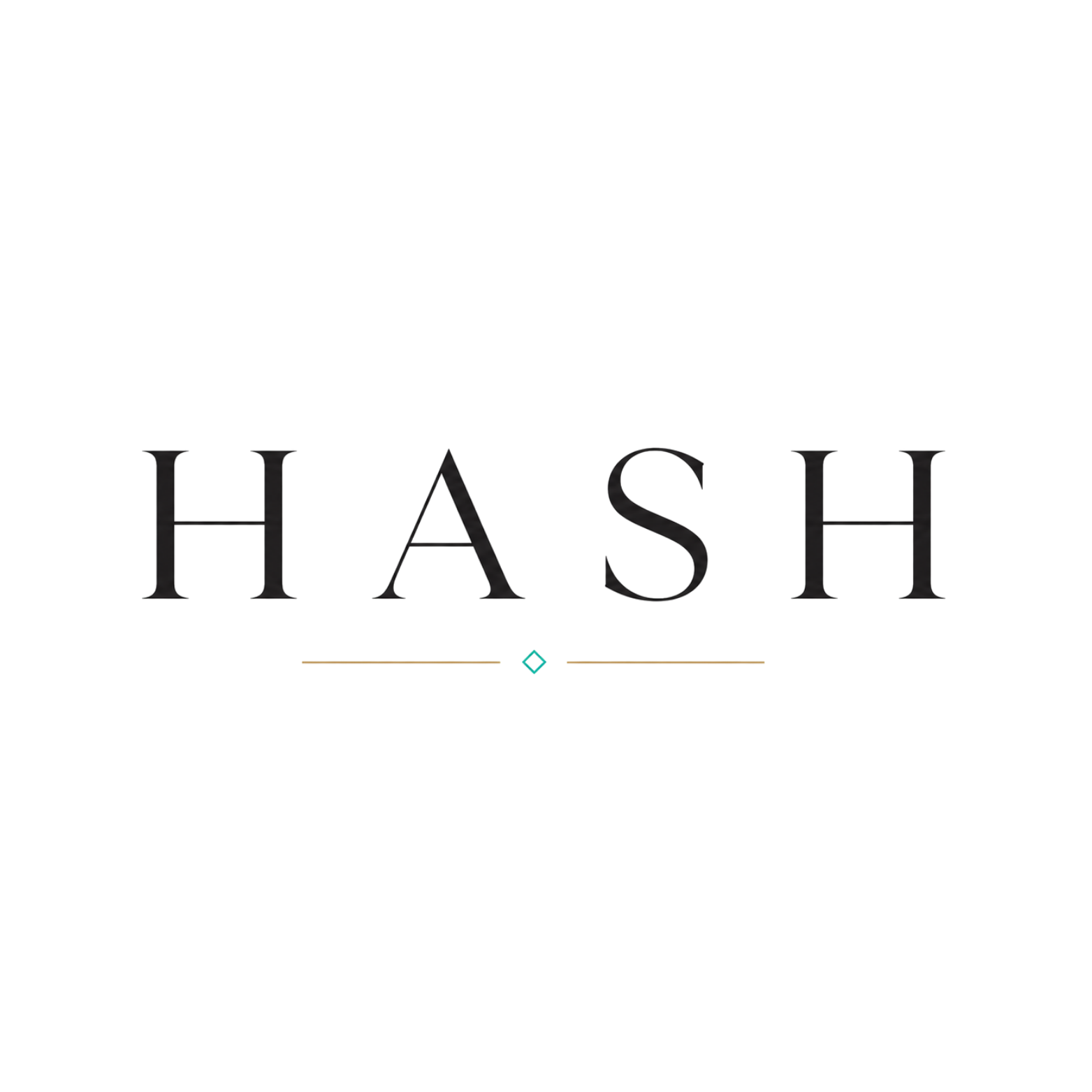 Hash Hash