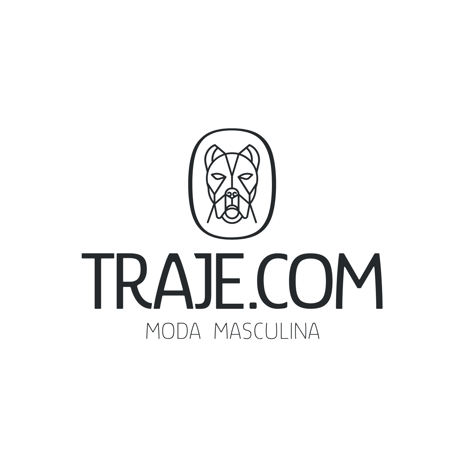 Traje.com Traje.com