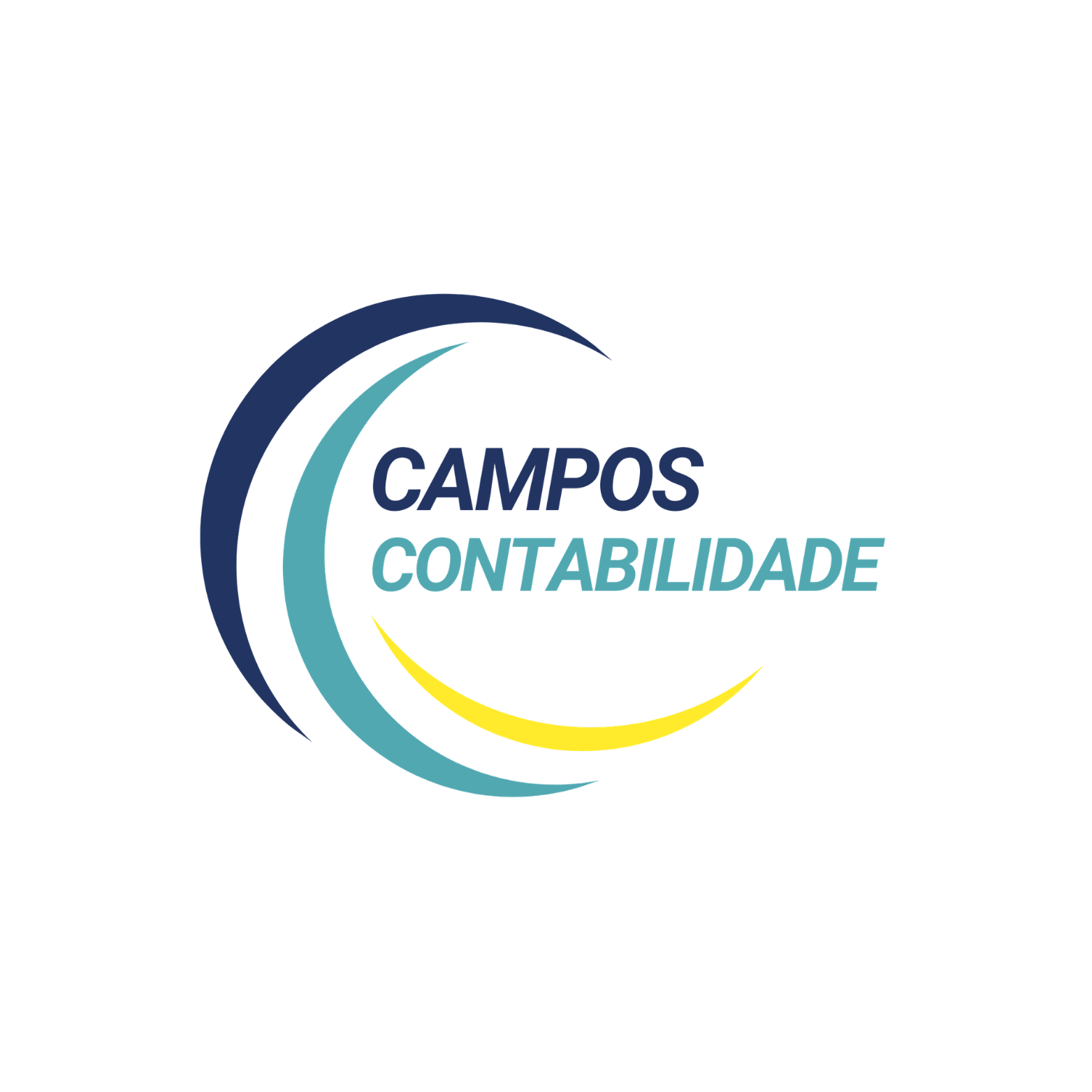 Campos Contabilidade Campos Contabilidade