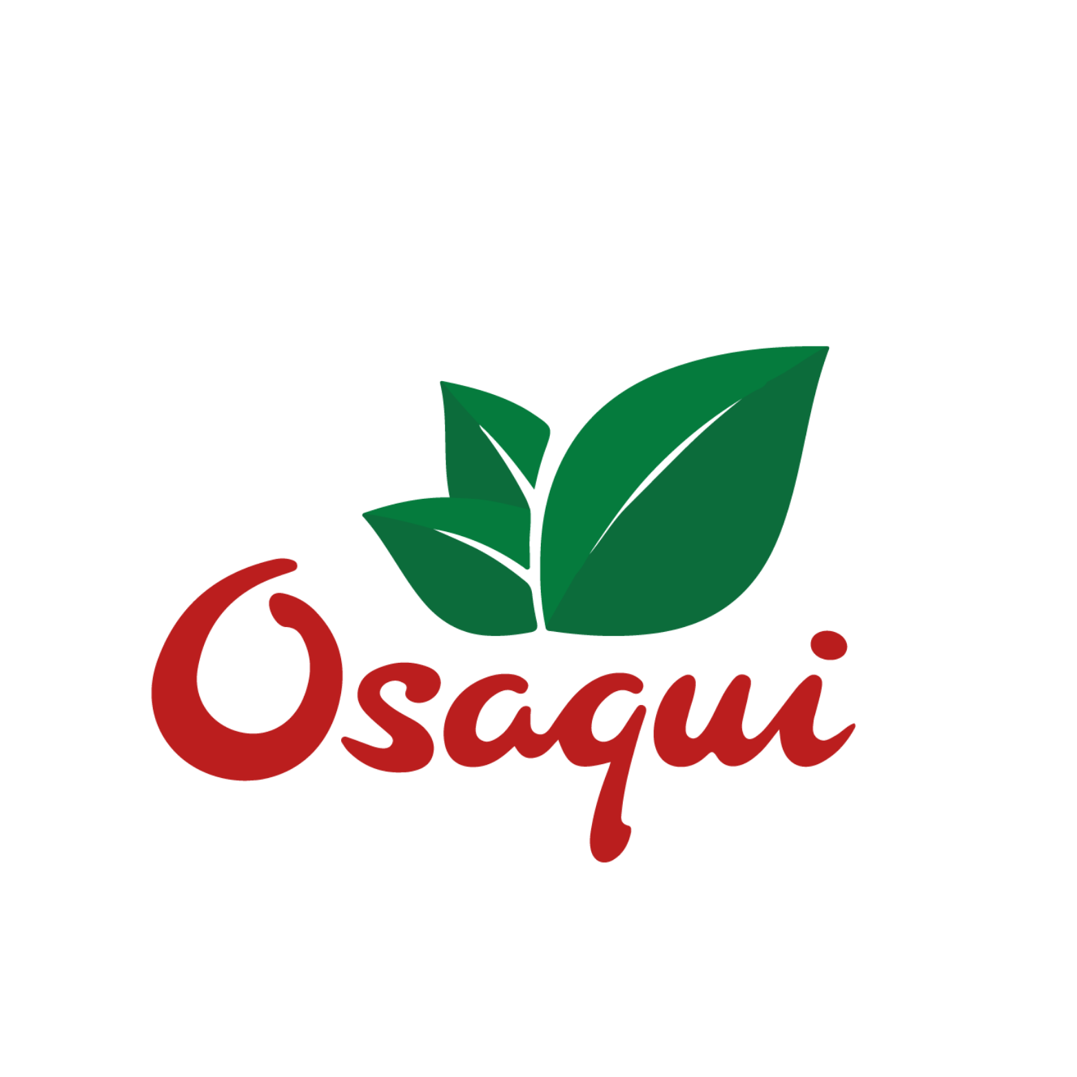 Osaqui Osaqui