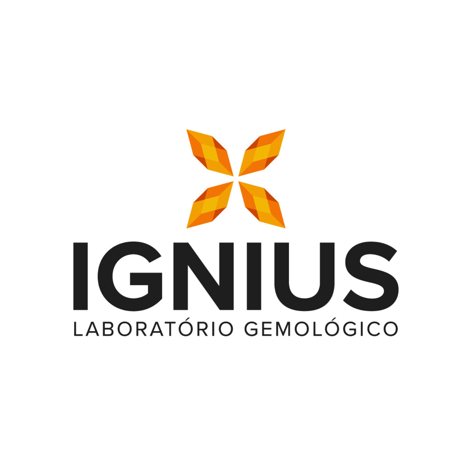 Ignius Laboratório Gemológico Ignius Laboratório Gemológico